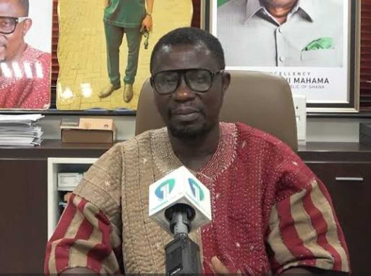 Parliamentary Sports Committee to invite GFA over Black Stars’ recent performance
